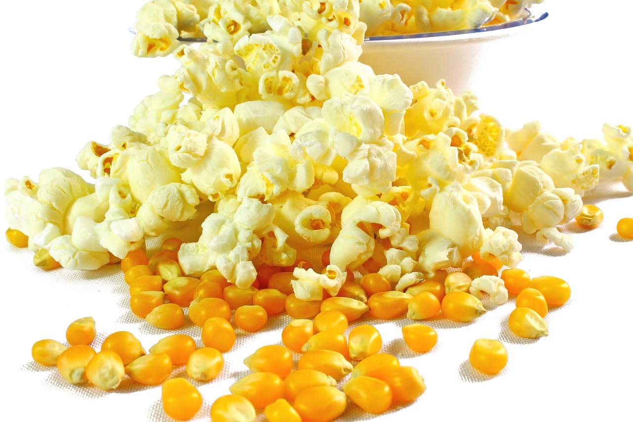 popcorn-701450_1280.jpg
