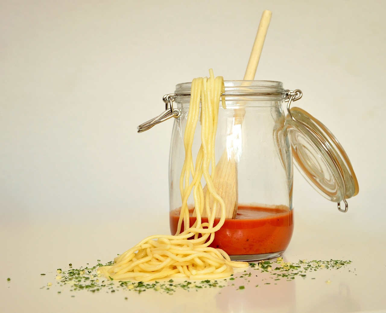 spaghetti-626276_1280.jpg