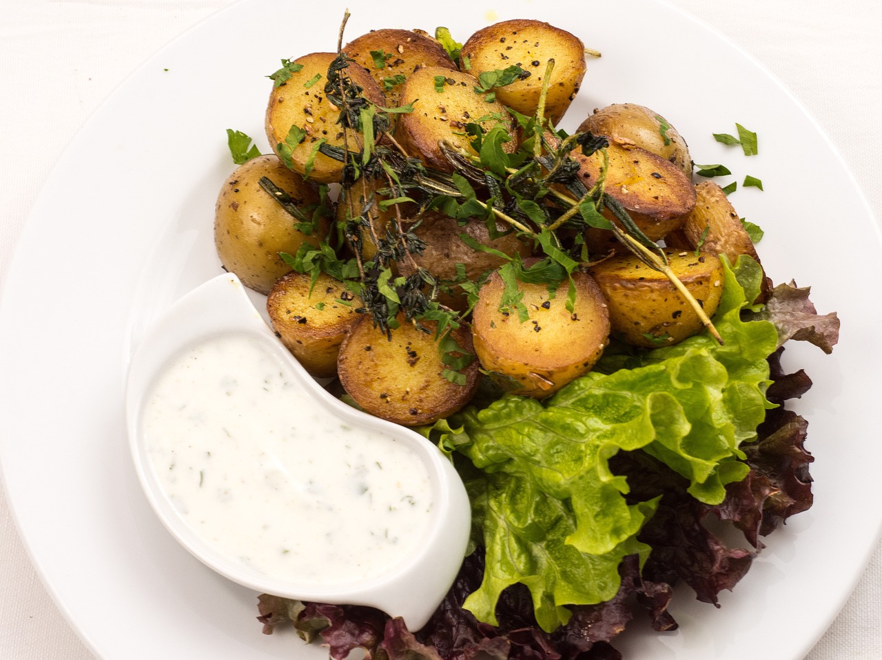 baked-potatoes-2157203_1280.jpg