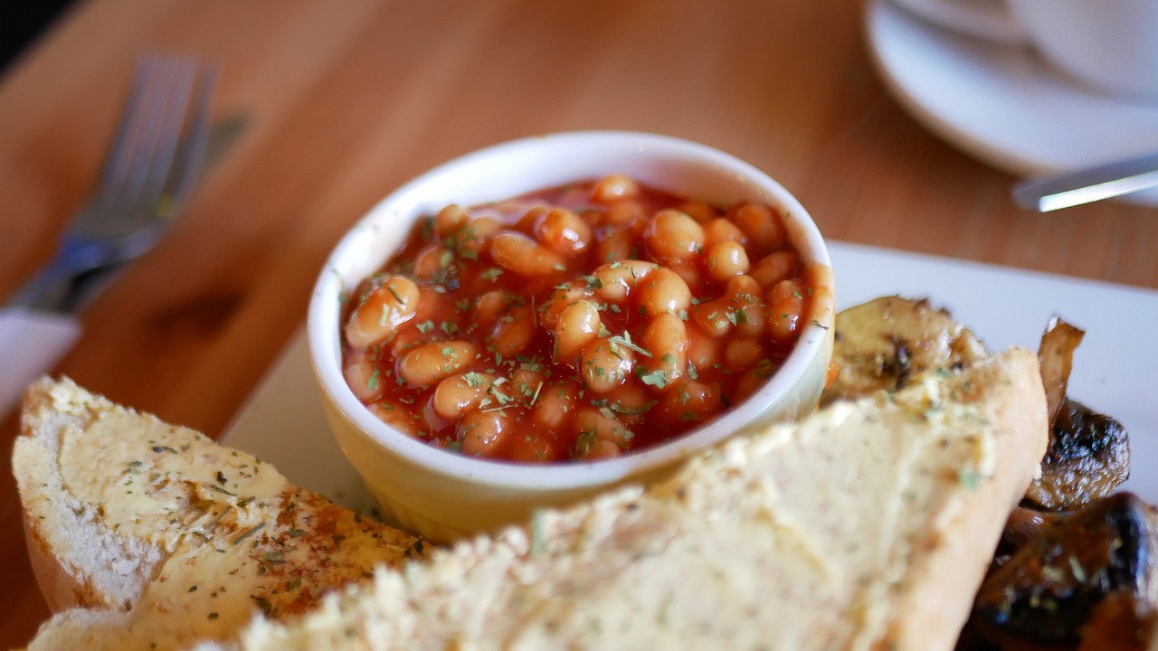 beans-4783866_1280.jpg