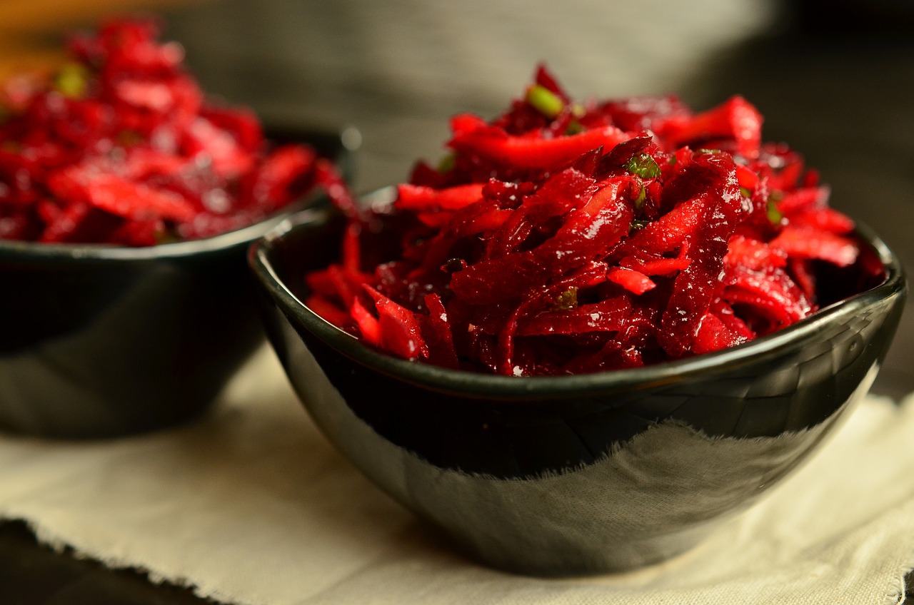 beetroot-1383758_1280.jpg