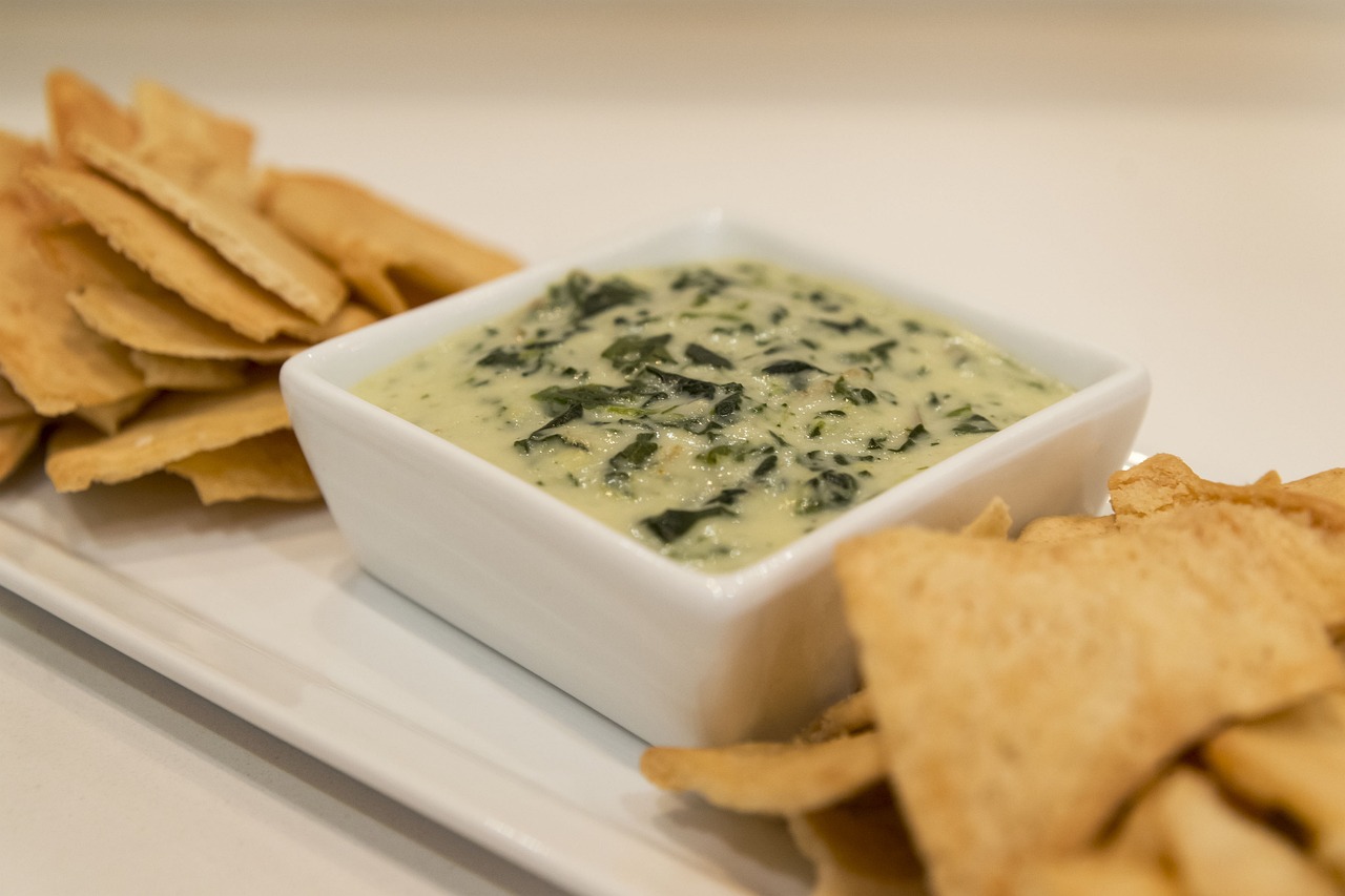 food-1179397_1280.jpg