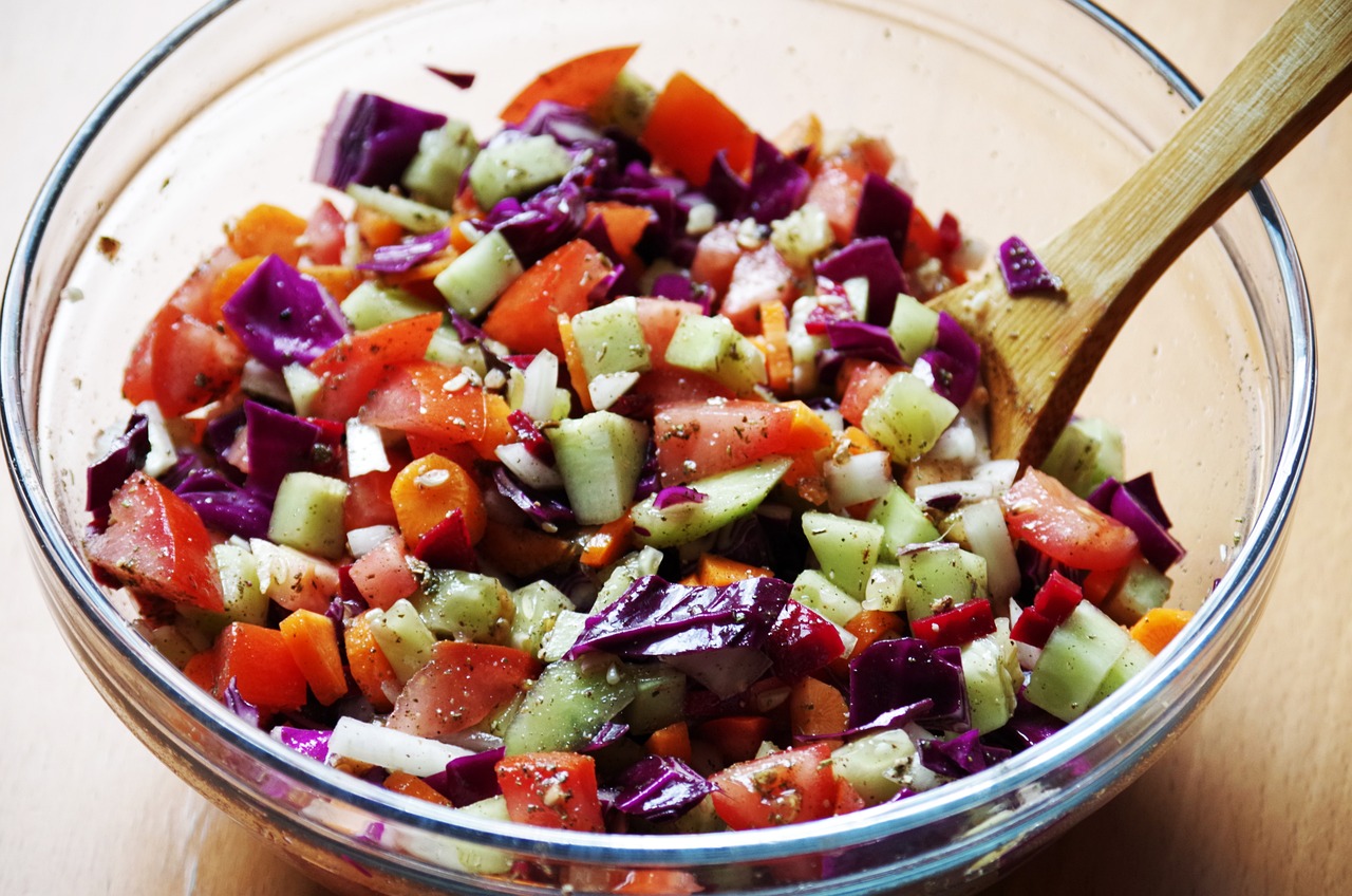 vegetables-1578255_1280.jpg