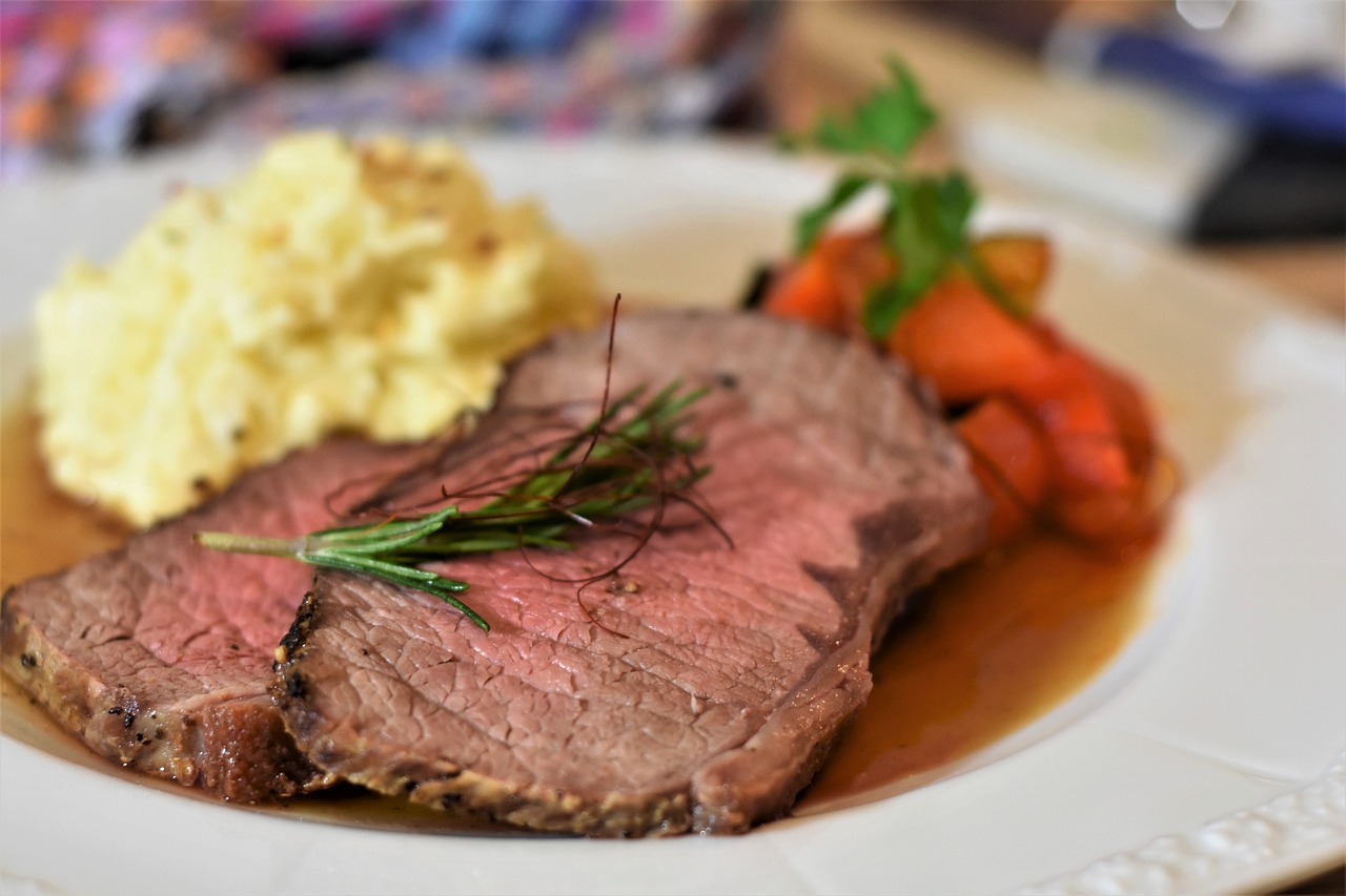 roast-beef-4700101_1280.jpg