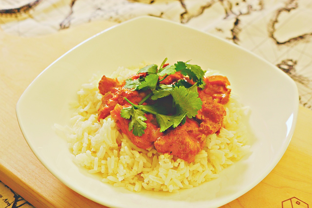 tikka-masala-2244667_1280.jpg