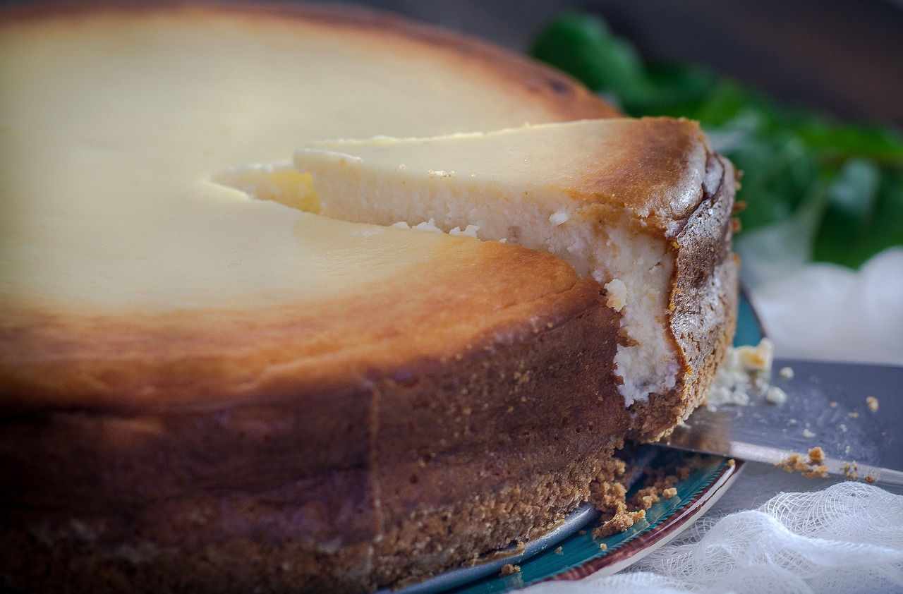 cheesecake-1578691_1280.jpg