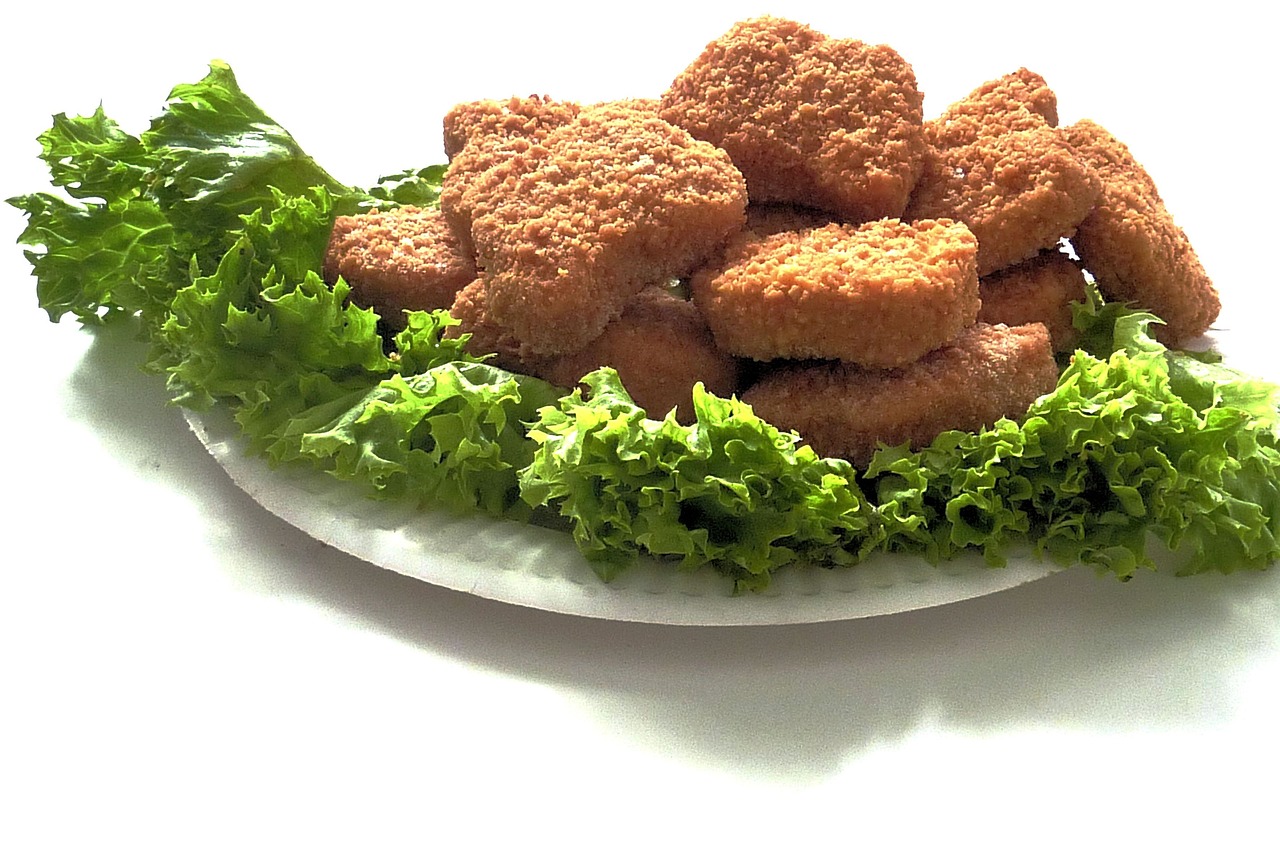 chicken-nuggets-1351329_1280.jpg