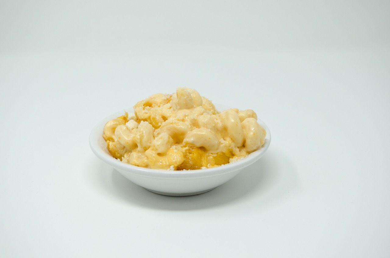 macaroni-and-cheese-5347210_1280.jpg