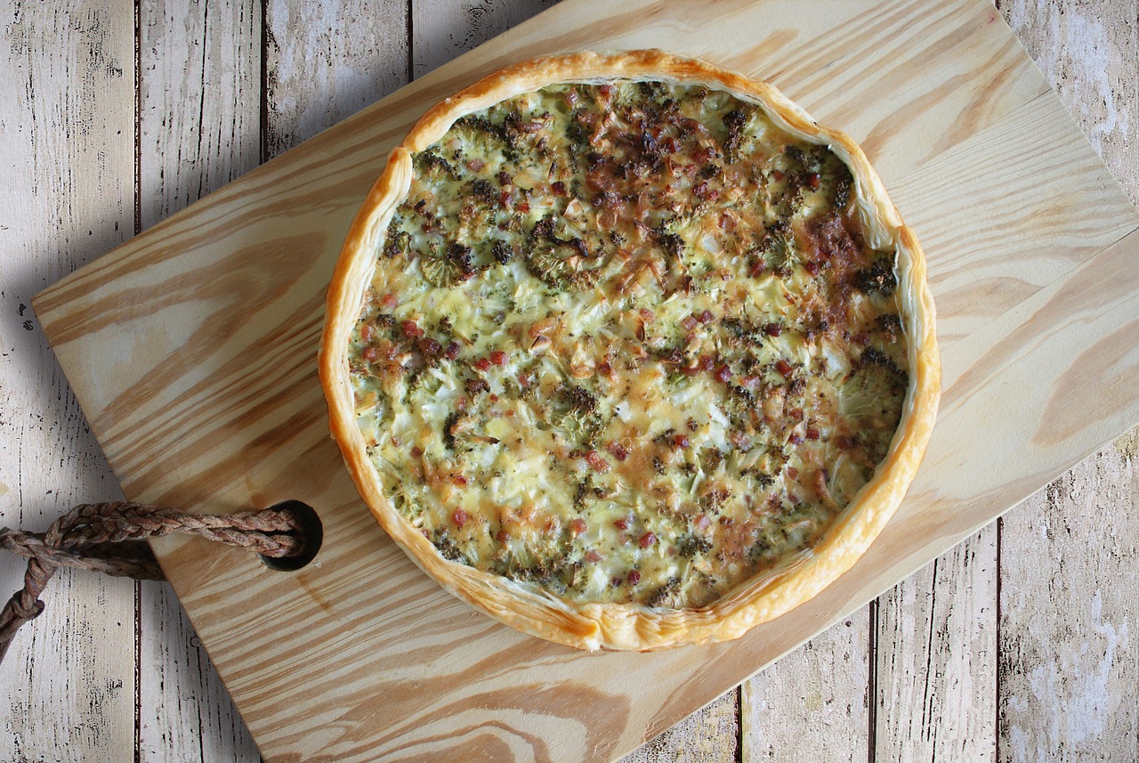 quiche-4742892_1280.jpg