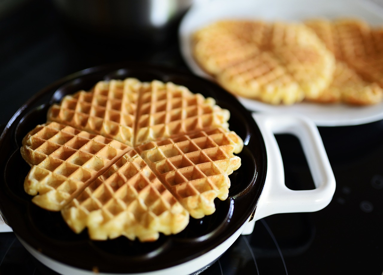 waffles-5313640_1280.jpg