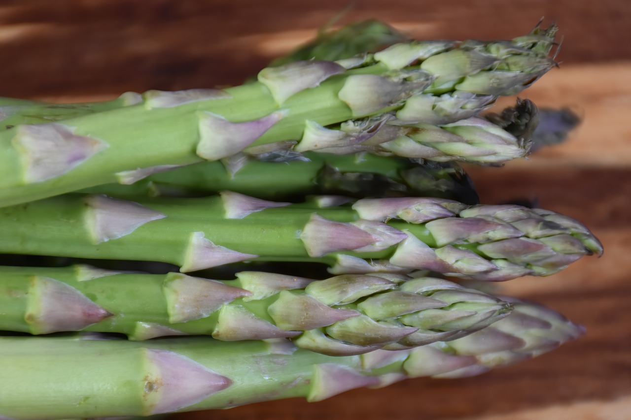 asparagus-7749290_1280.jpg