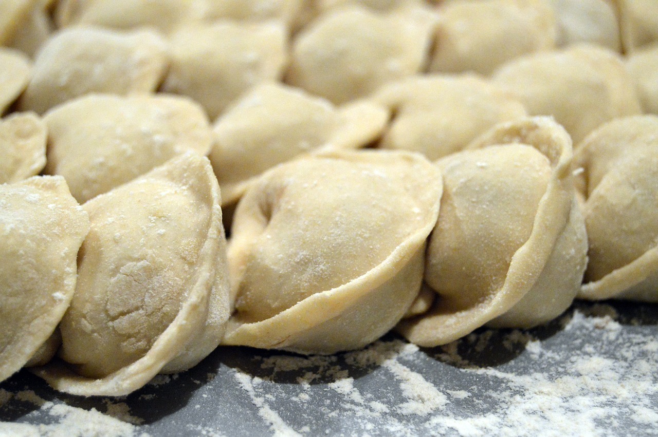 baking-2996390_1280.jpg