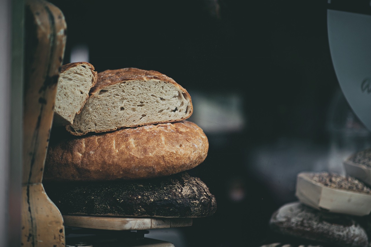 bread-863076_1280.jpg