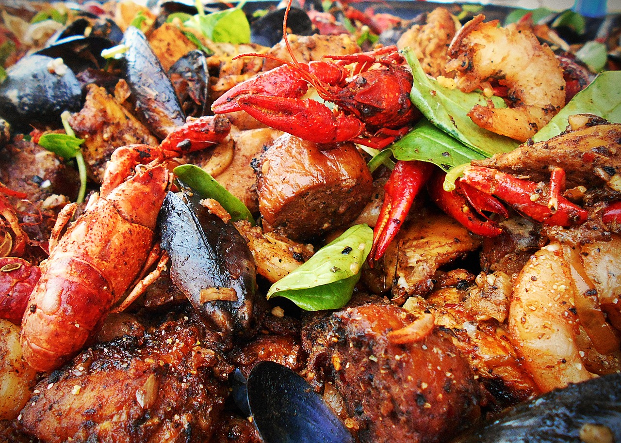 cajun-5354597_1280.jpg