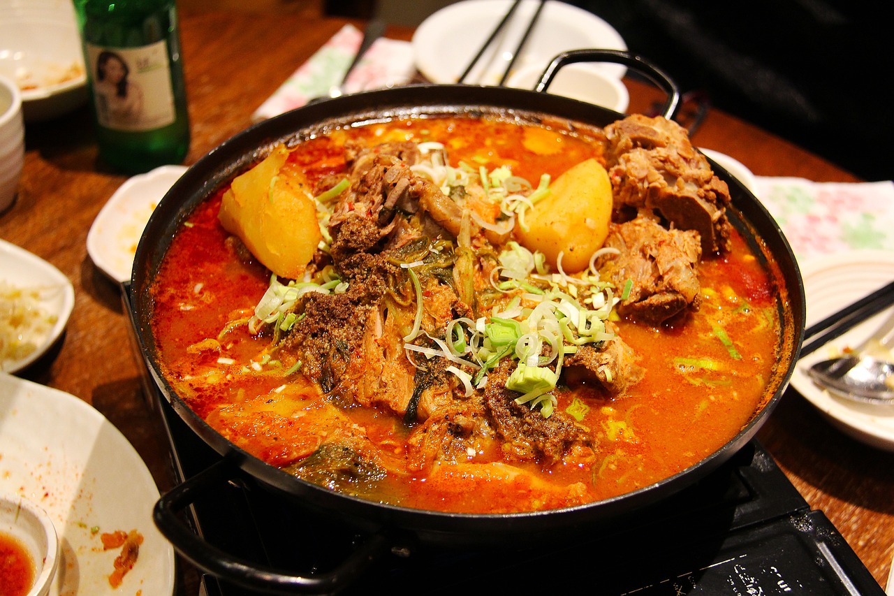 delicious-1534207_1280.jpg