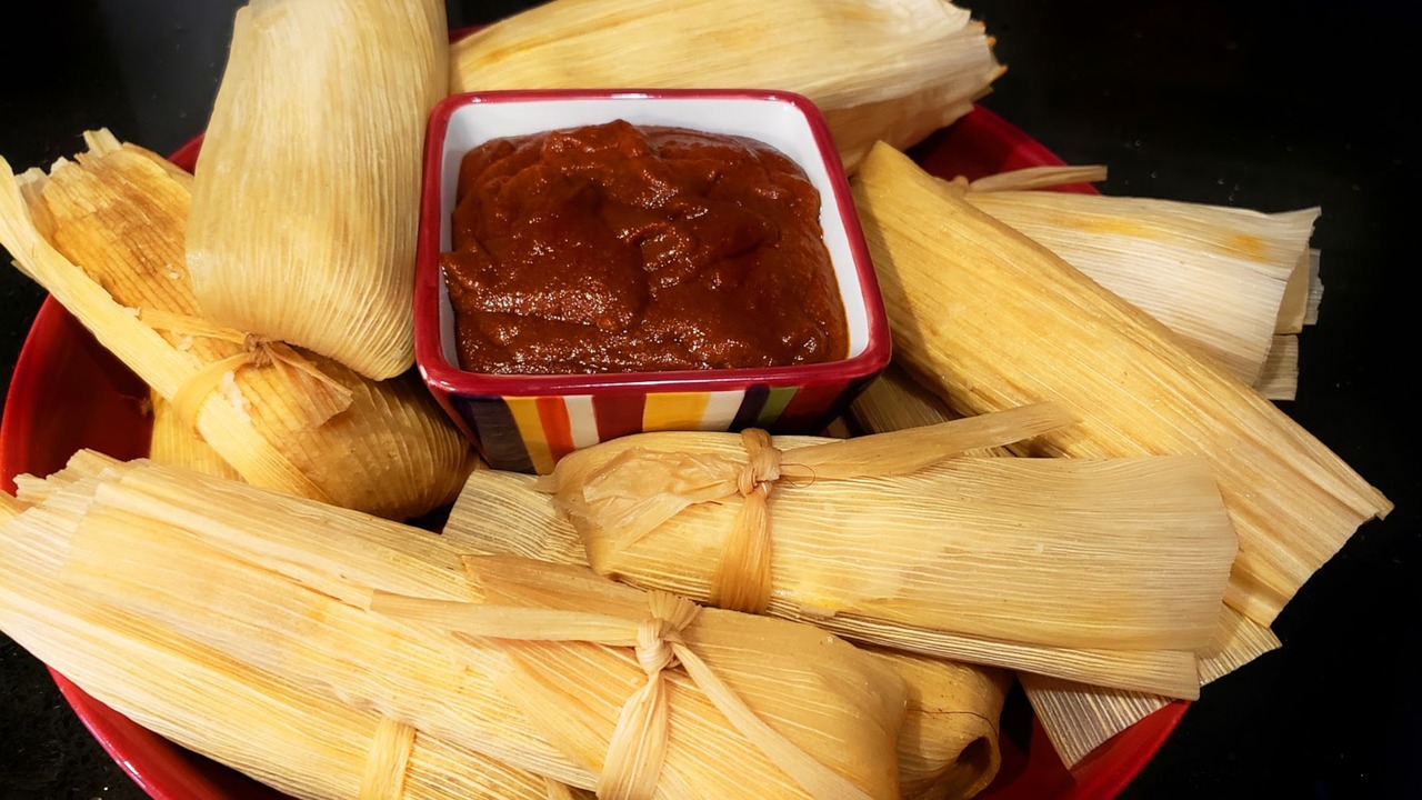 food-4755914_1280.jpg