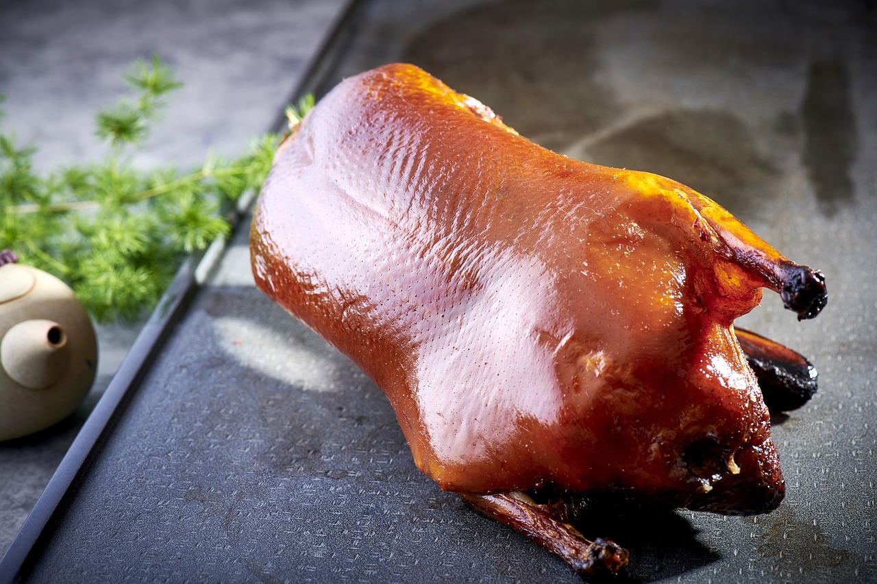 peking-duck-6826022_1280.jpg
