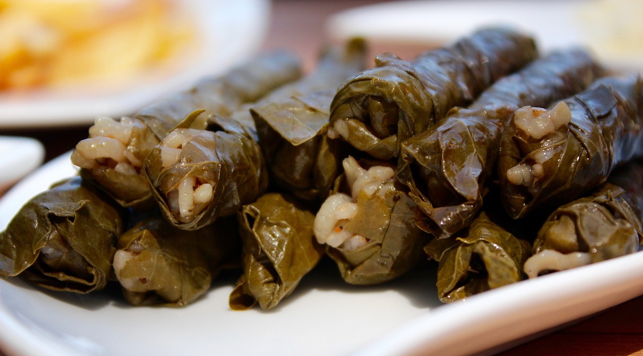 sarma-1379217_1280.jpg