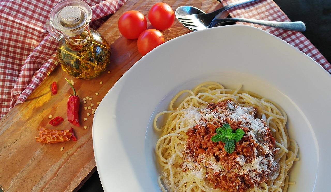 spaghetti-1987454_1280.jpg