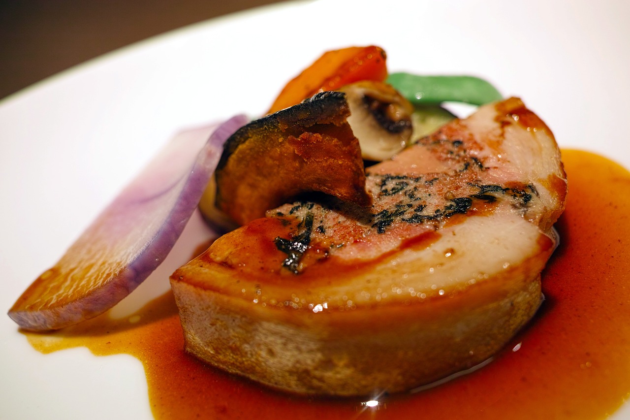foie-gras-1762238_1280.jpg