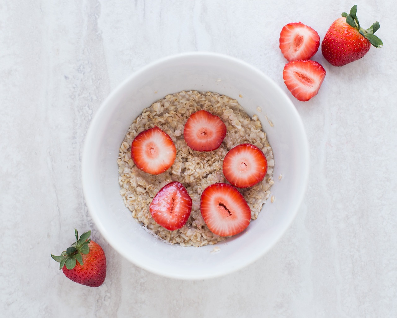oatmeal-1839515_1280.jpg