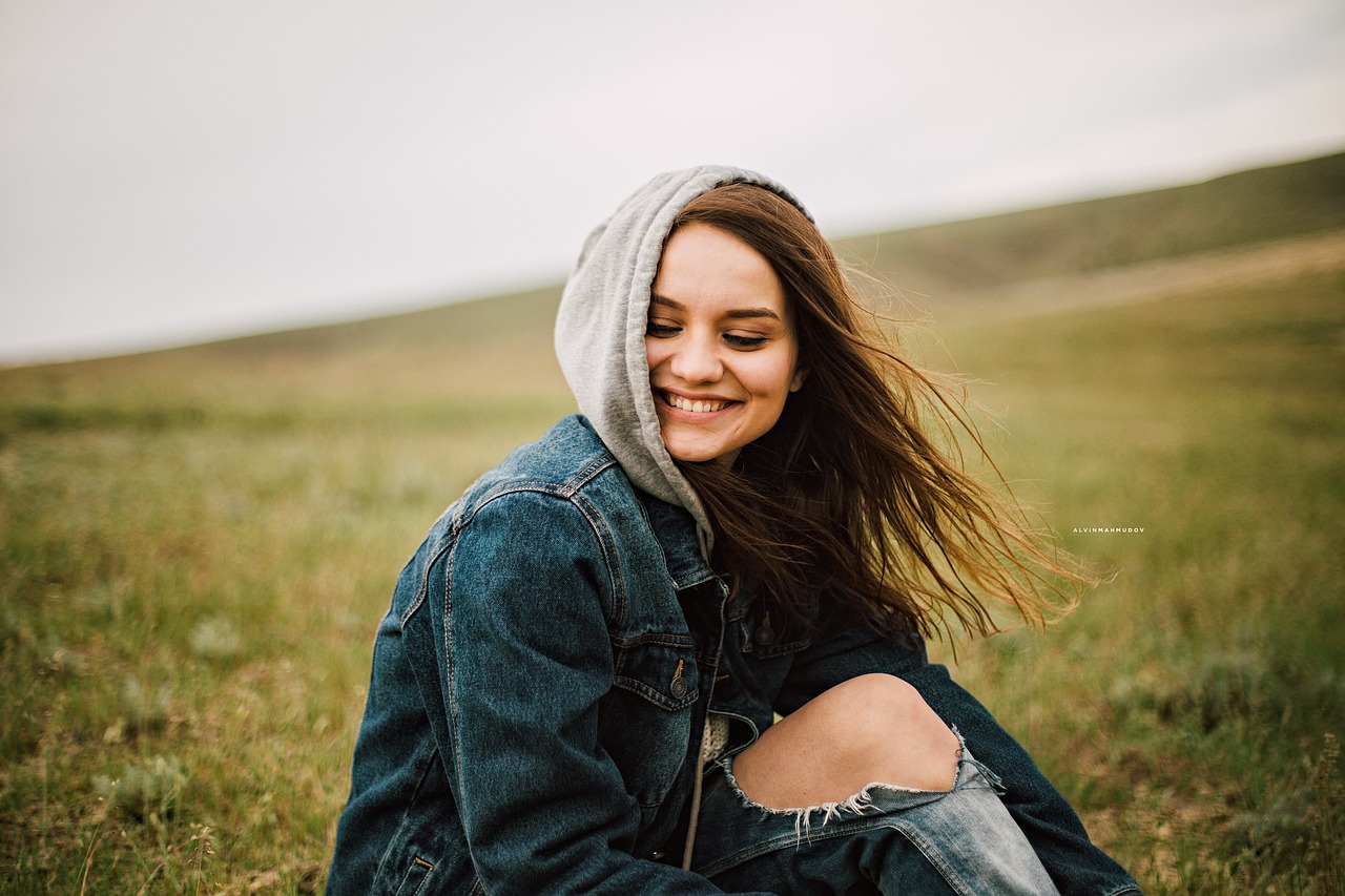 woman-1839955_1280.jpg