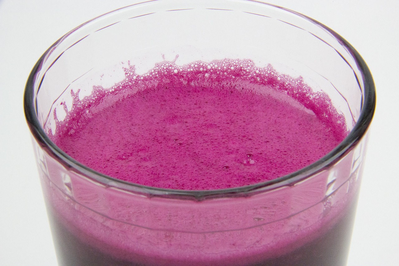 beet-juice-4020619_1280.jpg