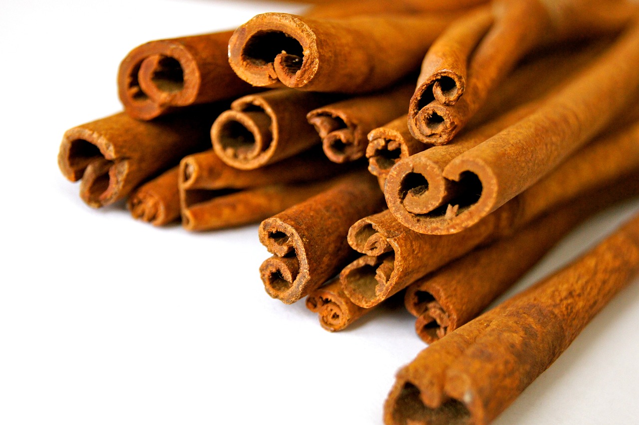 cinnamon-92594_1280.jpg