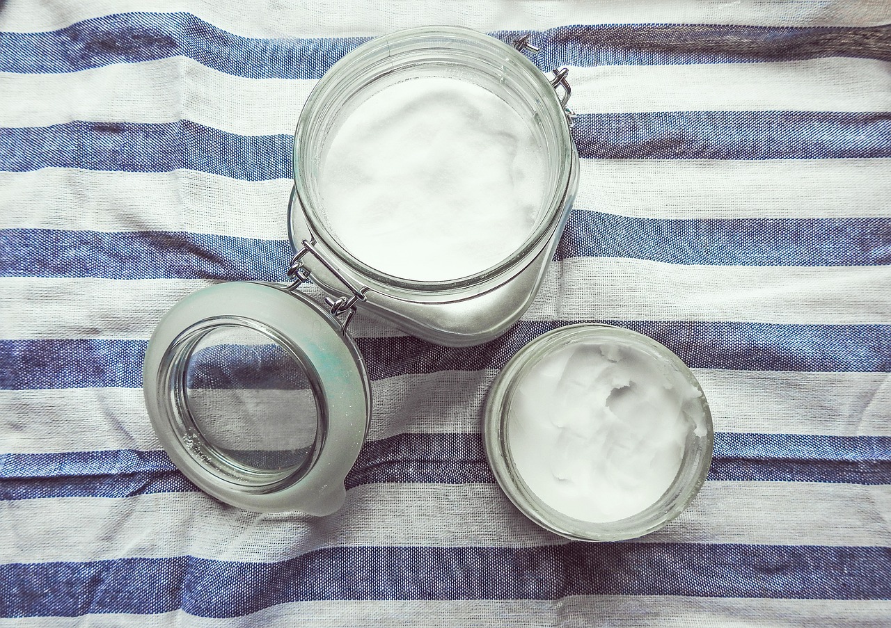 coconut-oil-2471540_1280.jpg