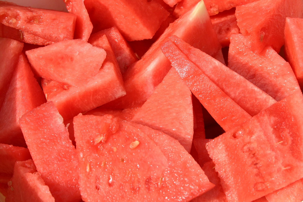 watermelon-813881_1280.jpg
