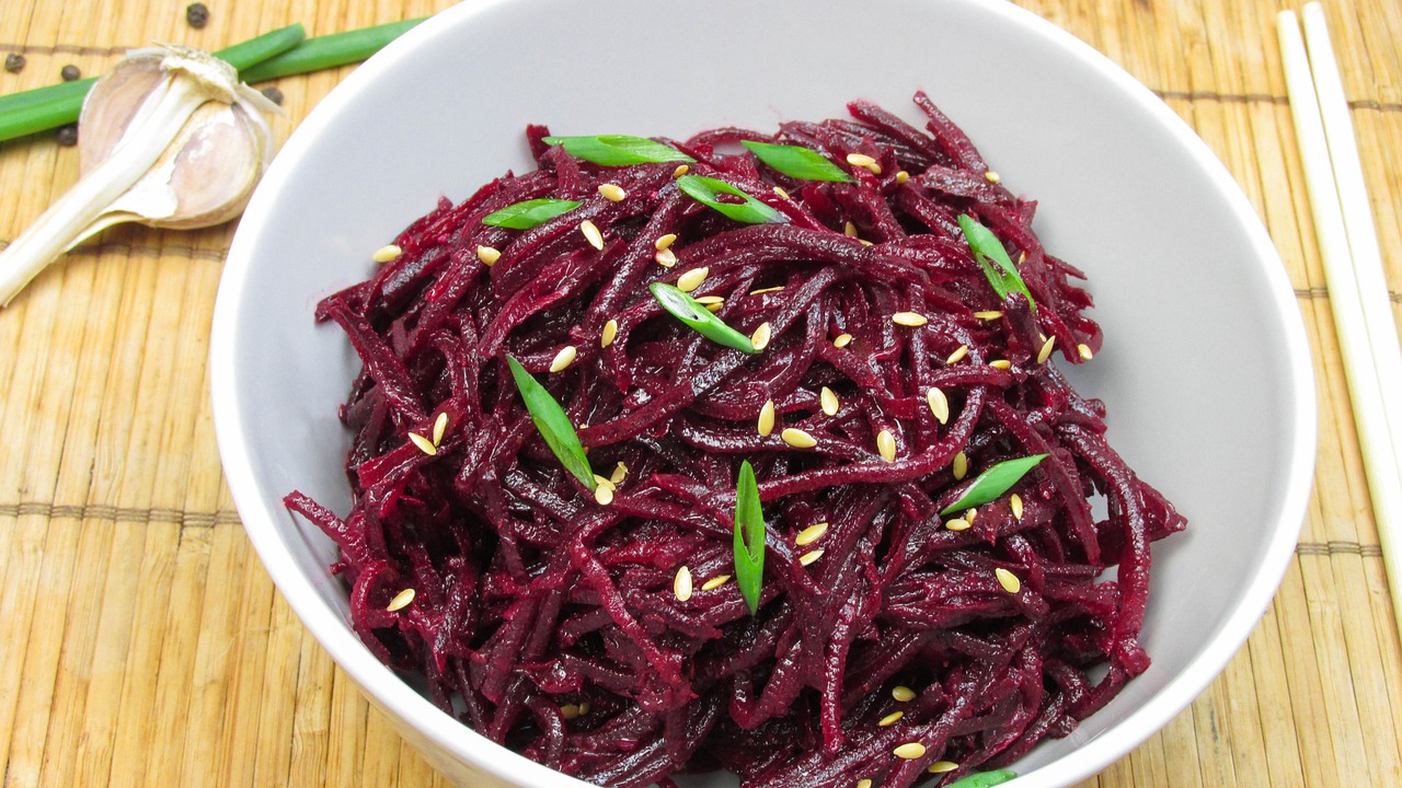 beet-6946613_1280.jpg