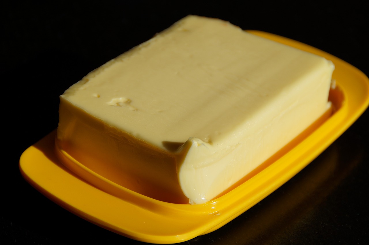 butter-186909_1280.jpg