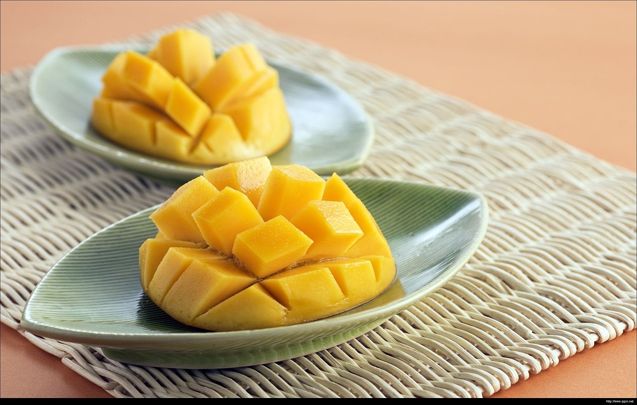mango-2360551_1280.jpg