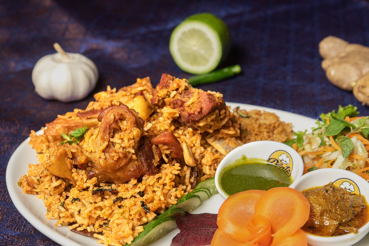 biryani-7009110_1280.jpg