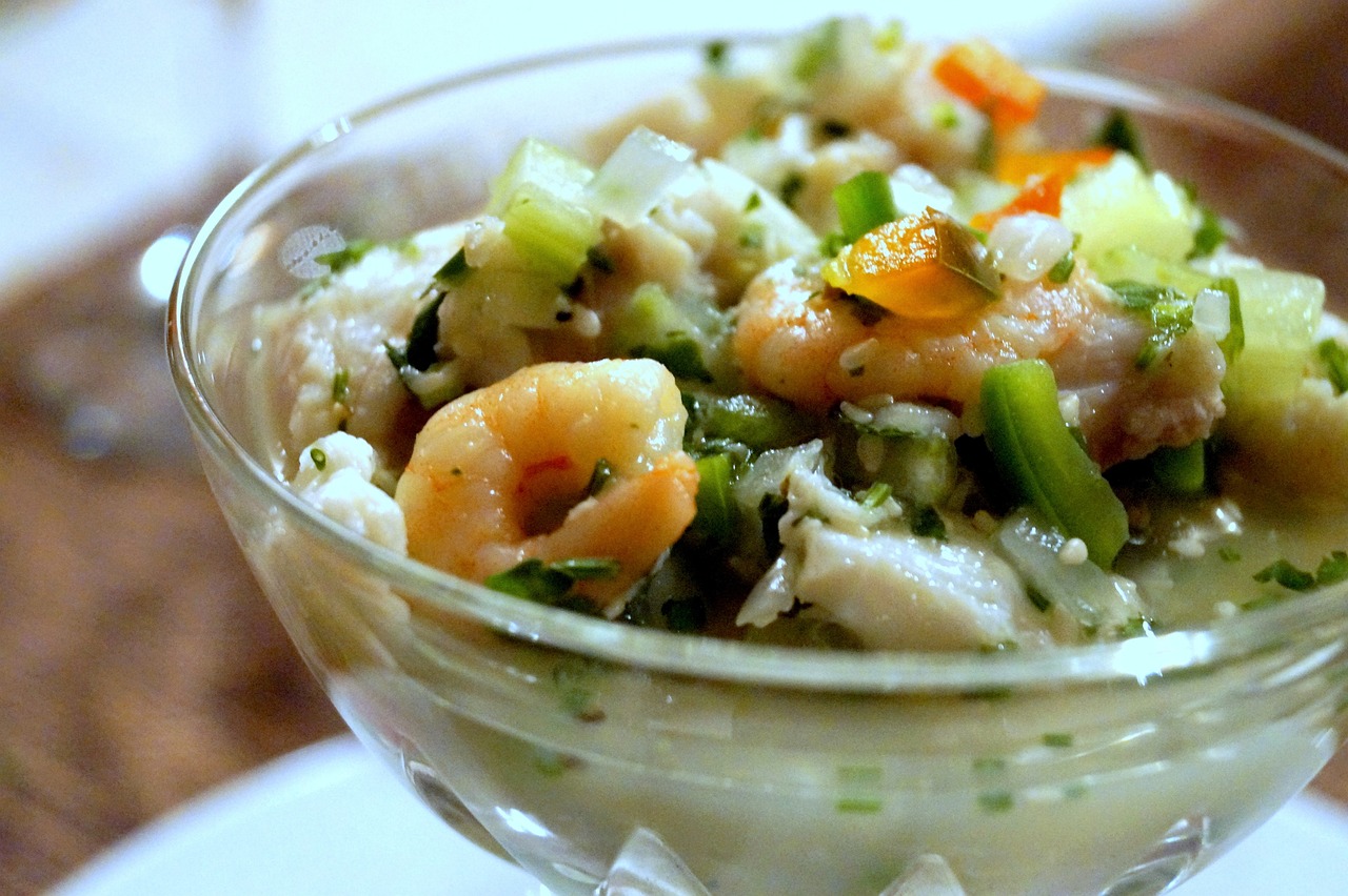 ceviche-639900_1280.jpg