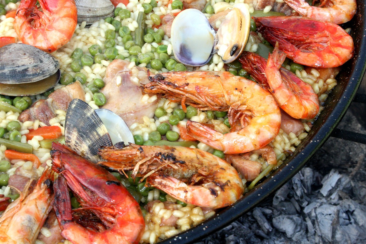 paella-1168008_1280.jpg