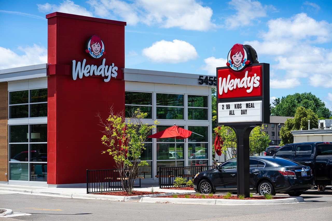 wendys-4010578_1280.jpg