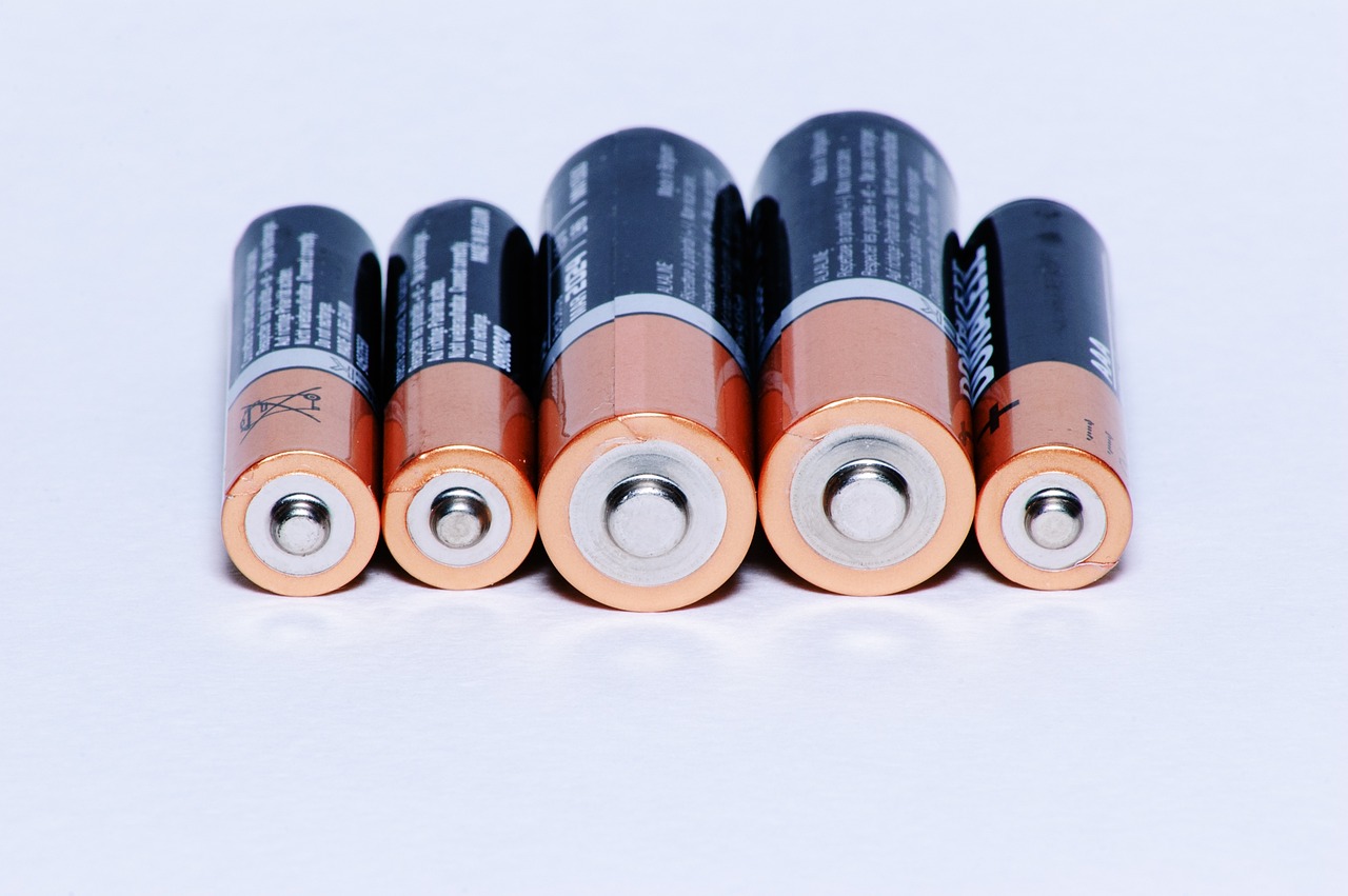 battery-1930833_1280.jpg
