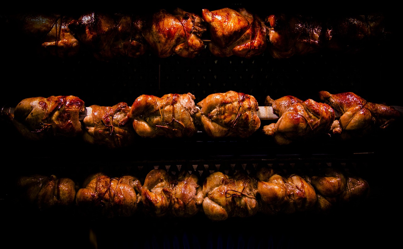 chicken-1573566_1280.jpg