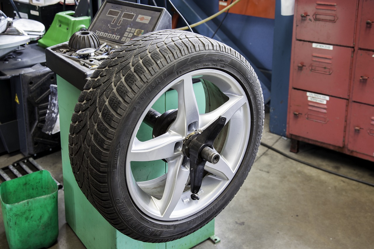 tire-1749597_1280.jpg