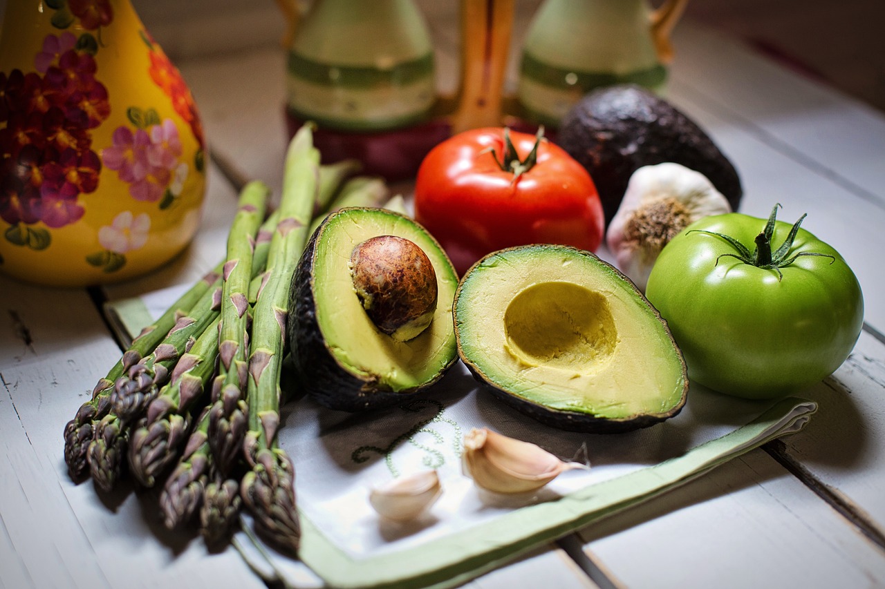 vegetables-23388241280-1.jpg