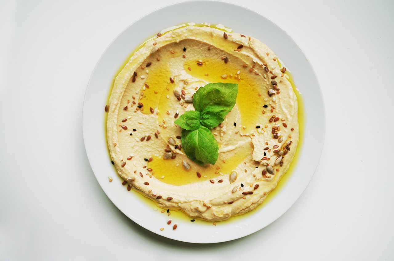 hummus-1057998_1280.jpg
