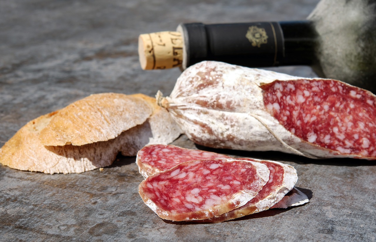 salami-2645403_1280.jpg