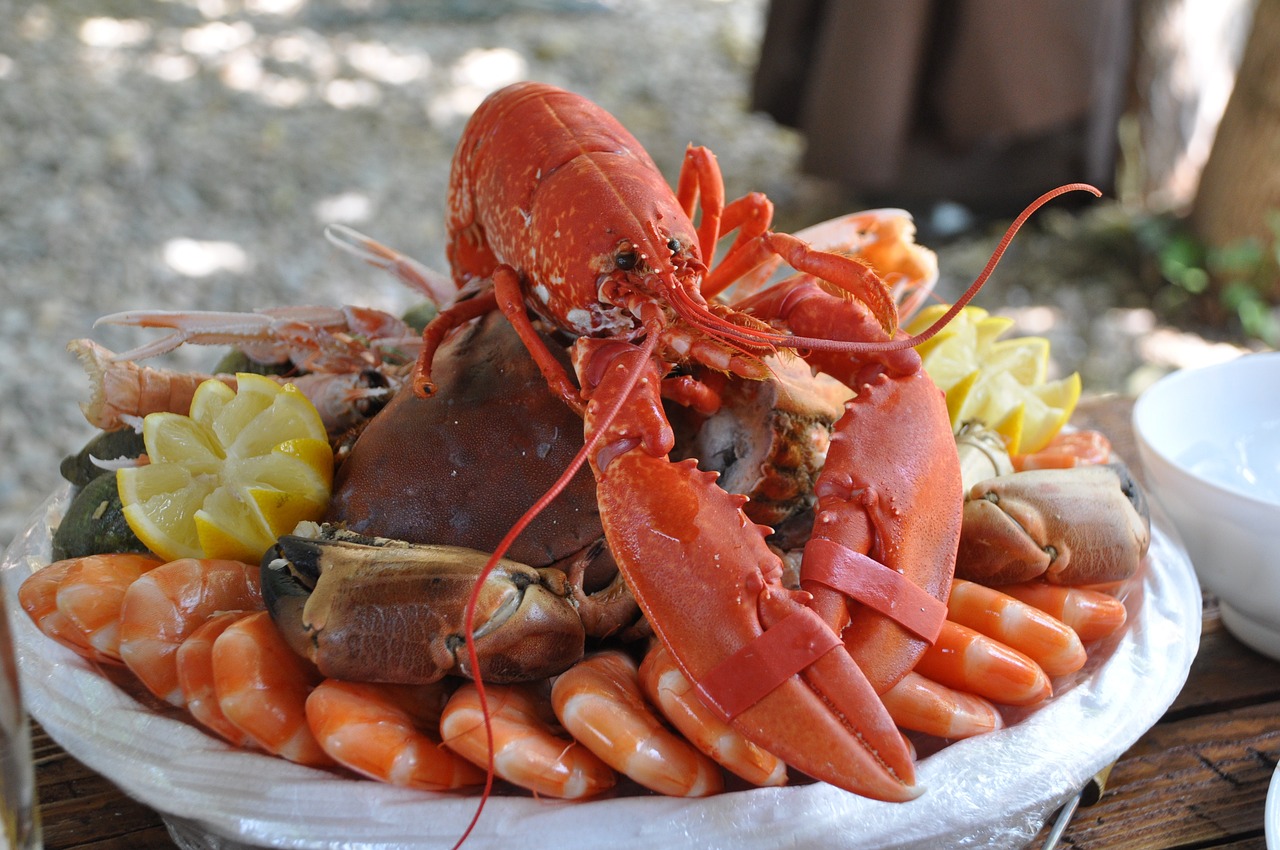 seafood-platter-1232389_1280.jpg