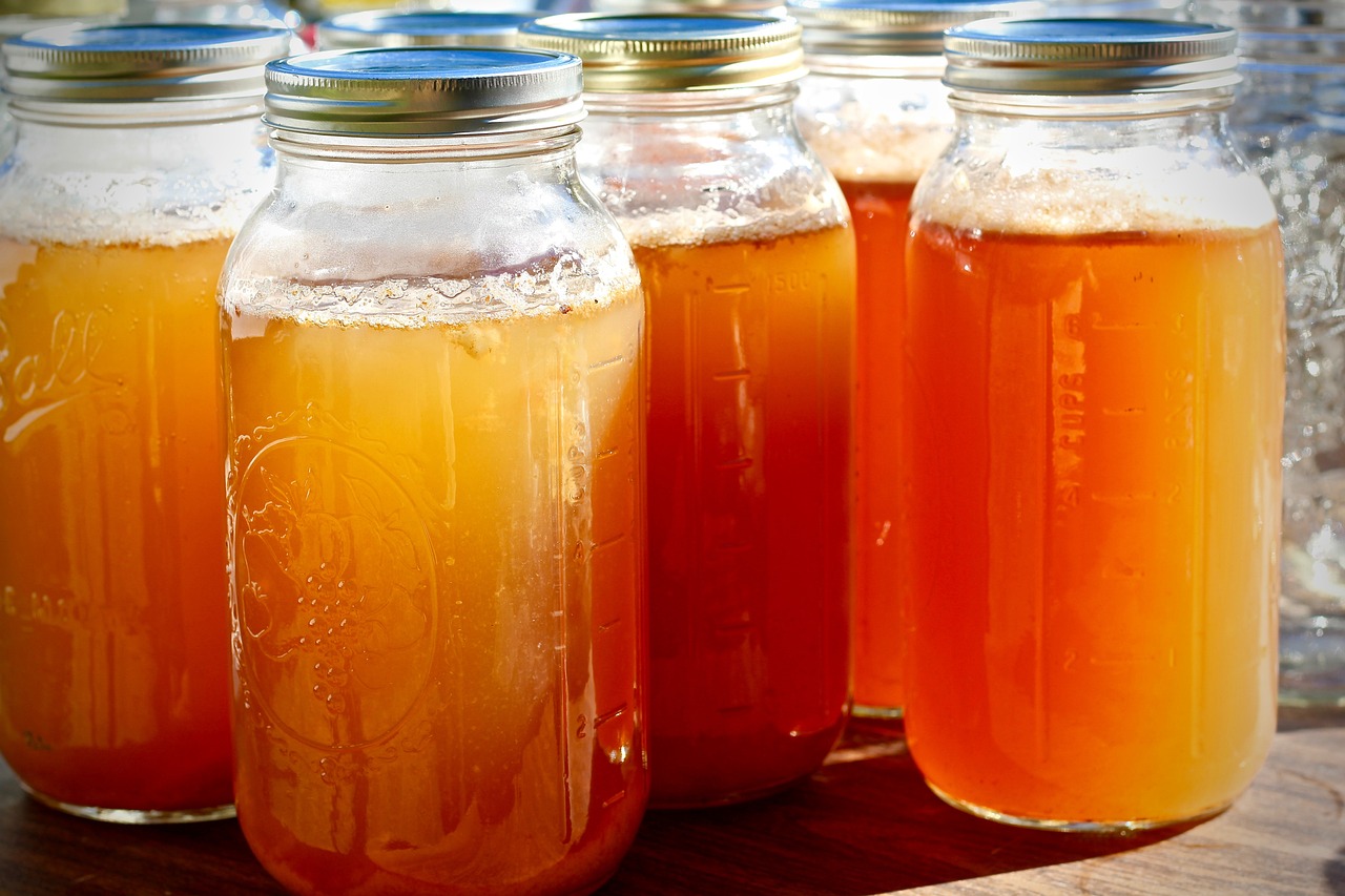 apple-cider-4676465_1280.jpg