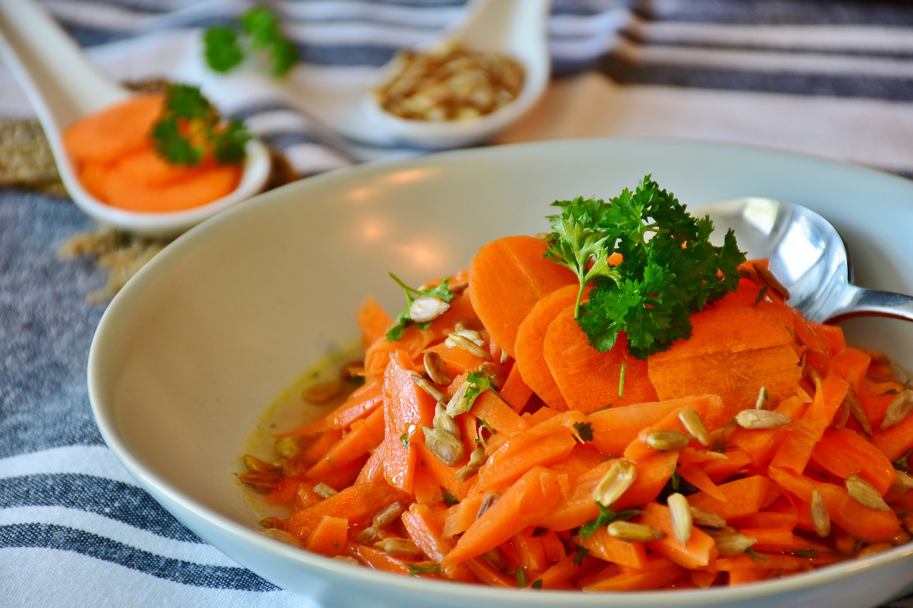 carrots-3467399_1280.jpg