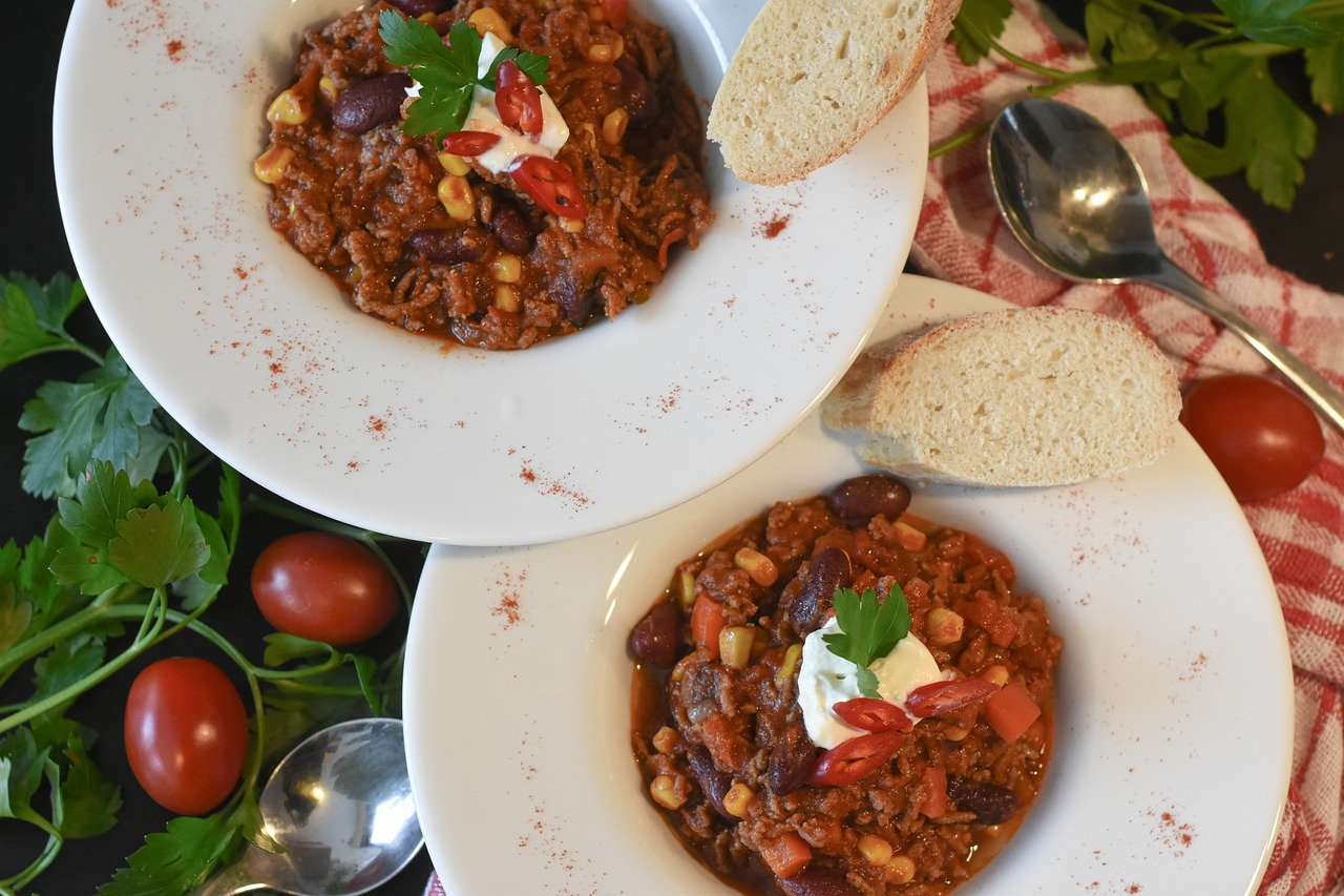 chili-5984289_1280.jpg