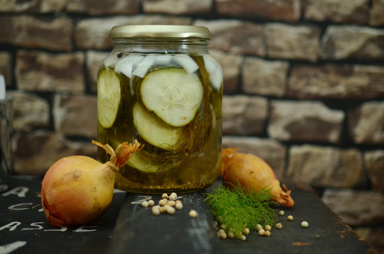 cucumbers-886036_1280.jpg