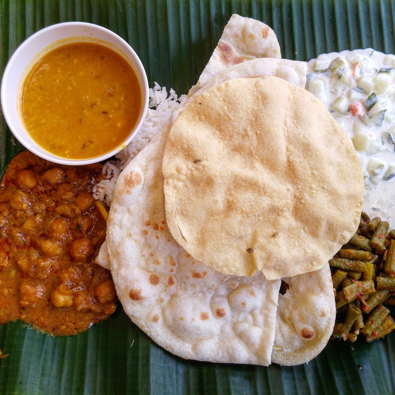 food-2933528_1280.jpg