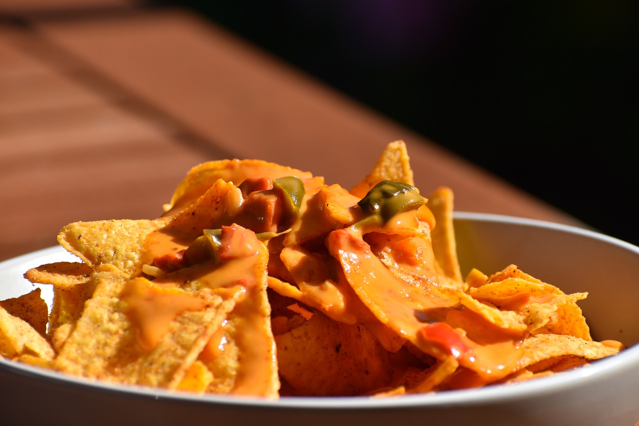 nachos-5539014_1280.jpg